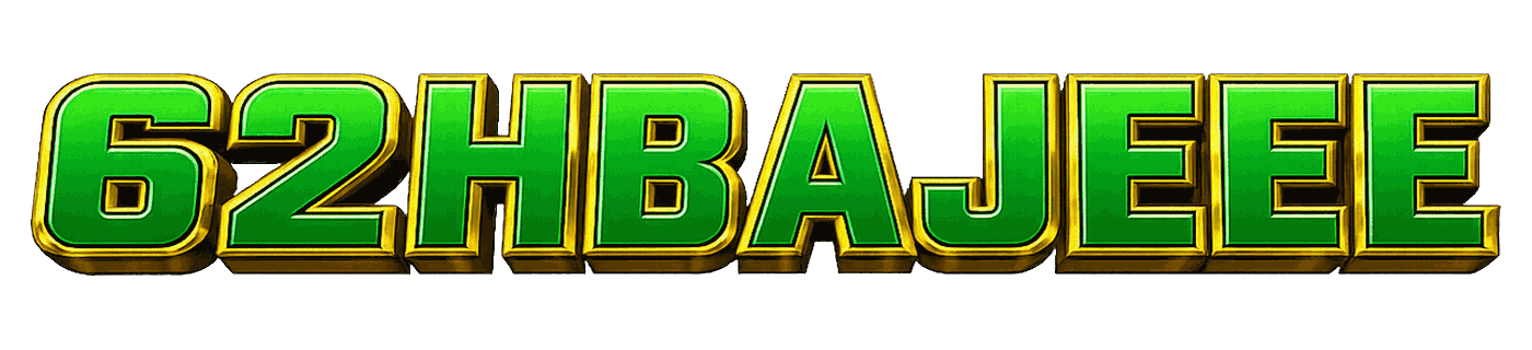 62hbajee